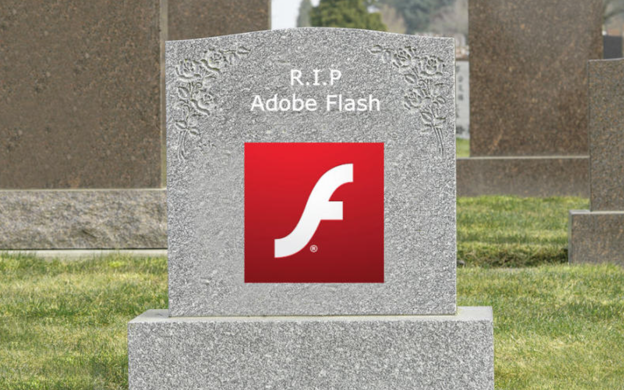 adobe flash builder 4.6